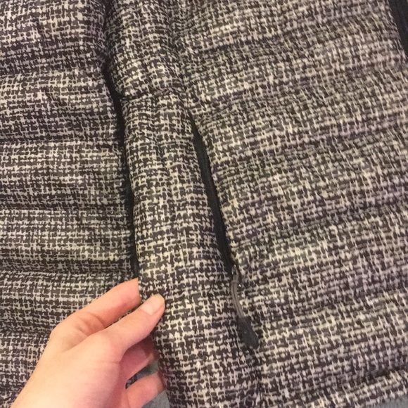 Jacket - Picture 4 of 6